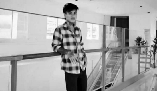 Salyan youth dies after being stabbed in Malaysia