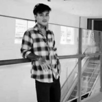 Nepali Congress wins mayor in Butwal