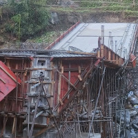 Pashupatinath area has historical, religious significance: Prez Paudel