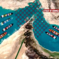 Eldest MP Arjun Narasingha KC takes oath before President Paudel