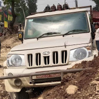 Buddhism And Art Of Meditation