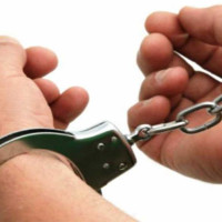 Book Review: AI adoption essential to transform journalism