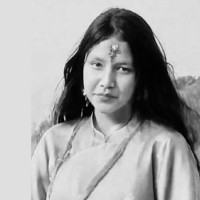 Bringing change in people’s life is  next task of govt: Minister Sharma