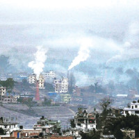 Vapes worth 22.4 million confiscated