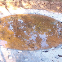 Nepal-India joint military training concludes