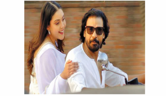 Movie business likely to thrive as polls conclude