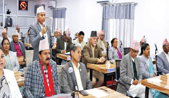 Probe report of Inisha BK case submitted to District Attorney