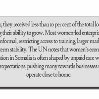 Update: 95 dead, 130 injured in Xizang M6.8 quake