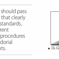 Salah to leave Liverpool at end of the season