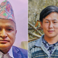 20 years on, drinking water project in limbo