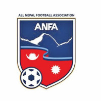 20 years on, drinking water project in limbo