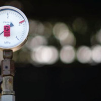 Salah to leave Liverpool at end of the season