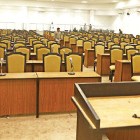 Ensure Women's Reproductive Rights