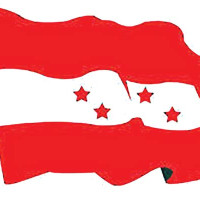 Short people's height in handicraft skills