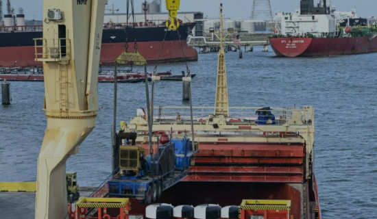 Venezuela oil reserves both entice and repel energy giants