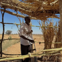 Ex-BBC presenter Huw Edwards pleads guilty to having indecent images of children