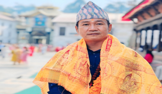 Gill leads the race for India's next Test captain after Rohit's retirement