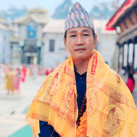 Monsoon rains claim 49 lives, with Ilam recording 37 deaths