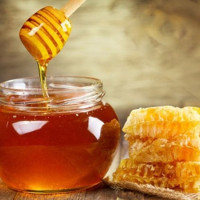 Unauthorized structures in Mahadev stream corridor demolished