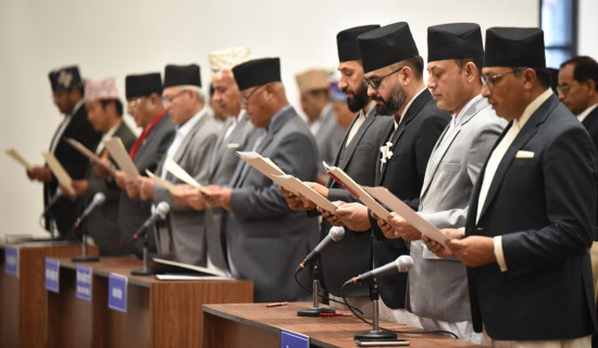 Asia's cricket giants square up ahead of World Cup