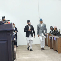 Be Resilient Against Body Shaming