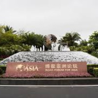 Angling competition fair in Seti, Karnali