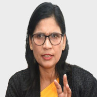 Labour Permit from Oman itself