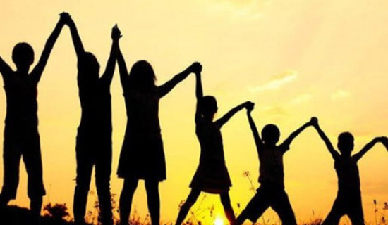 CZOP urges govt to keep intact ministry of women and children