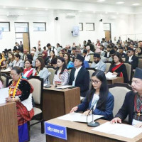 CZOP urges govt to keep intact ministry of women and children