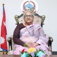 Bhojpure khukuri industry faces challenges