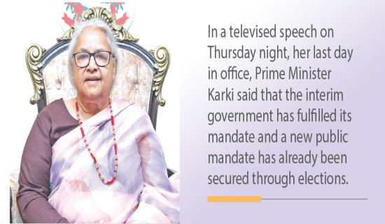 Film Festivals Reveal Hidden Truth