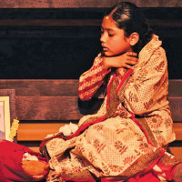 As the summer breezes fade, sweltering Europeans give air conditioning a sceptical embrace