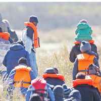 An Overdue Victory For Sowa Rigpa Practitioners