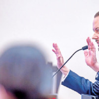 Revival of Pokhara’s theatres faces creative challenges