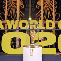 Compulsory helmet resurfaces as pillion rider’s headache