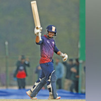 Floods, landslides kill 83 people so far, 106 injured