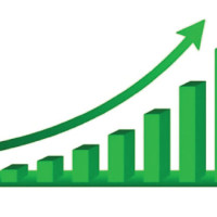 Compulsory helmet resurfaces as pillion rider’s headache