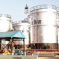 NEA under pressure to complete construction of Bahrabise substation