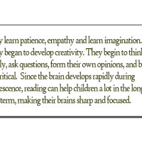 PM Karki sees bright future ahead