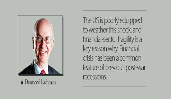 PM Karki sees bright future ahead