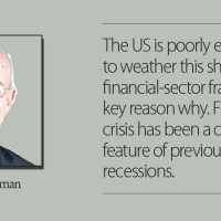 Border security units from Nepal and China take stock of border pillars at Bhotkhola