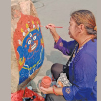 West Asia conflict drives 20% fuel hike