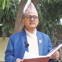 No more excuses: World Cup pressure is on for host USA