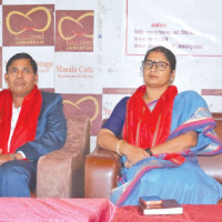 America’s War, America’s Recession