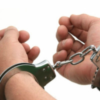 More than 100 Indian migrants deported by the US arrive home