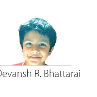 Paul Shah's hearing  postponed further