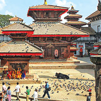 Precious Notes Of Life