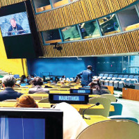 Kali and Indira to perform in US