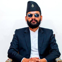 PM Oli gets customary invite to National Jyapu Day Programme