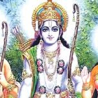 TIA still a haven for gold smugglers